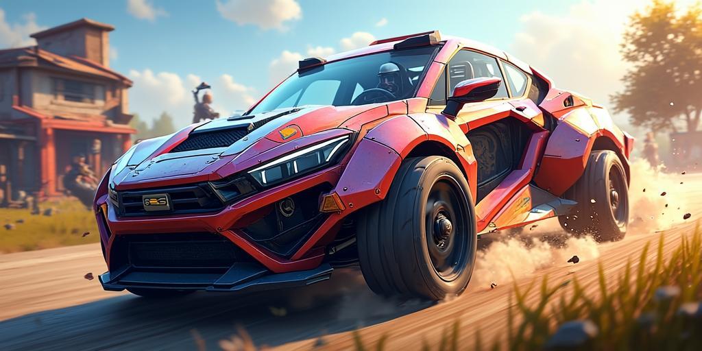 iOS和平精英免越狱辅助【GTR】支持苹果手机 ios设备