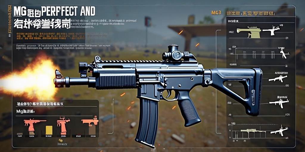 玩家社区对和平精英辅助软件的看法调查