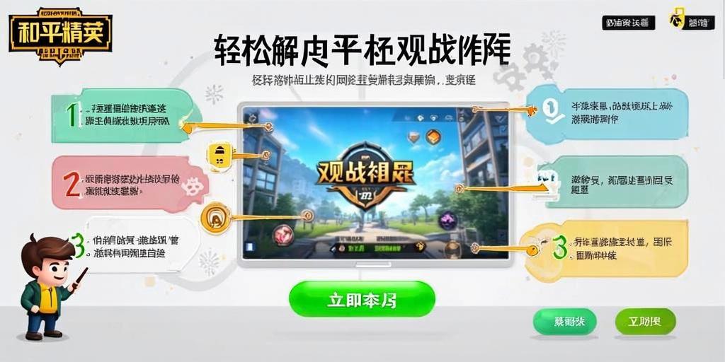 和平精英辅助【火焰鸟直装V6.0终极修复版】射线透视 准星聚点 空投透视 人物变大 显示手持 透视雷达